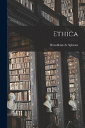 Ethica