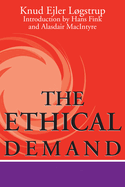 Ethical Demand