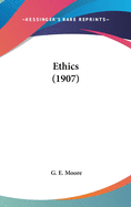 Ethics (1907)