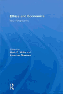 Ethics and Economics: New Perspectives