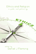 Ethics and Religion: In Public and Political Life