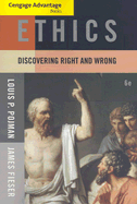 Ethics: Discovering Right and Wrong