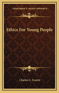 Ethics for Young People