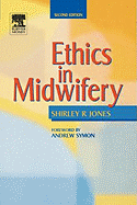 Ethics in midwifery