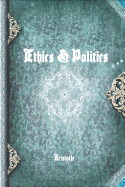 Ethics & Politics