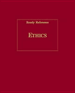 Ethics - Roth, John K, and Salem Press