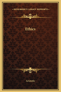 Ethics