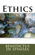 Ethics