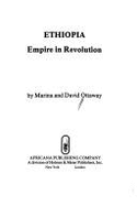 Ethiopia-Empire in Revolution