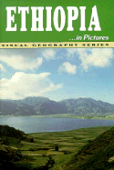 Ethiopia in Pictures - Abebe, Daniel Acquaye