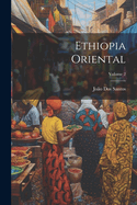 Ethiopia Oriental; Volume 2