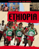Ethiopia - Campbell, Andrew