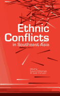 Ethnic Conflicts in Southeast Asia