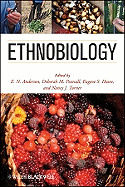 Ethnobiology