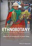 Ethnobotany: A Phytochemical Perspective