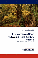 Ethnobotany of East Godavari District, Andhra Pradesh