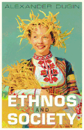 Ethnos and Society