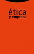 Etica y Empresa - Lozano, Josep M