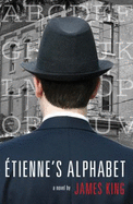 Etienne's Alphabet