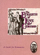 Etiquette of love and courtship