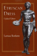 Etruscan Dress
