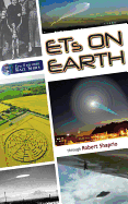 ETs on Earth, Volume 1