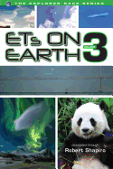 Ets on Earth, Volume Three