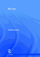 EU Law