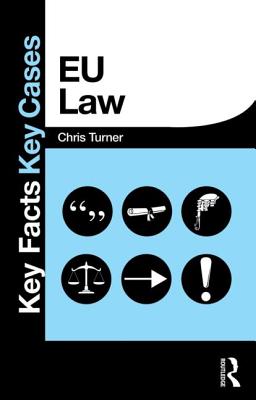 EU Law - Turner, Chris