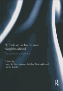 EU Policies in the Eastern Neighbourhood: The practices perspective