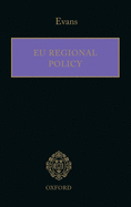 Eu Regional Policy