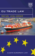 Eu Trade Law