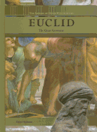 Euclid: The Great Geometer