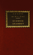 Eugenie Grandet: Introduction by Fredric Jameson