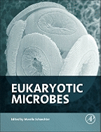 Eukaryotic Microbes