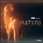 Euphoria: Season 2 [Original TV Soundtrack]