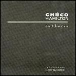 Euphoria - Chico Hamilton