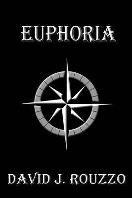 Euphoria - Rouzzo, David J