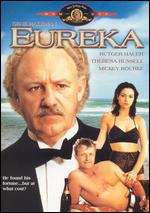 Eureka - Nicolas Roeg