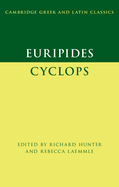 Euripides: Cyclops