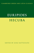 Euripides: Hecuba