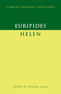 Euripides: 'Helen'