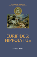 Euripides: Hippolytus