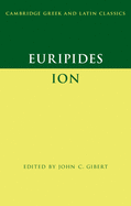 Euripides: Ion