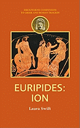 Euripides: Ion