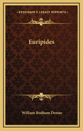 Euripides