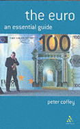 Euro-A Handbook