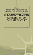 Euro-Mediterranean Partnership for the Twenty-first Century