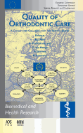 Euro-Qual: European Orthodontic Reference Book