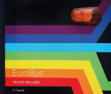 Eurobus